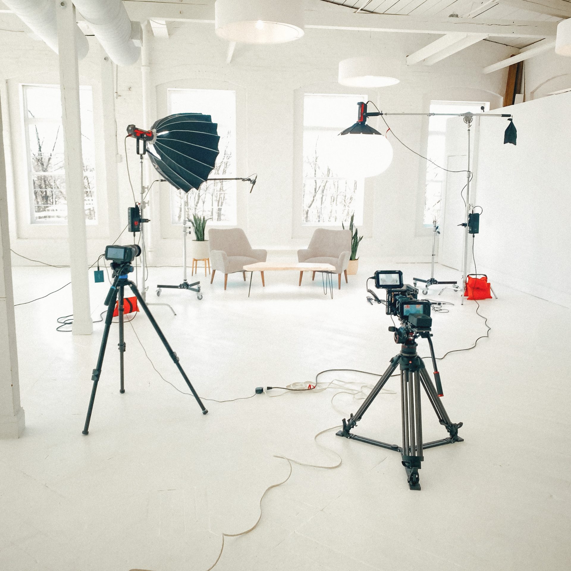 Untitled design - 2025-06-27T122501.979