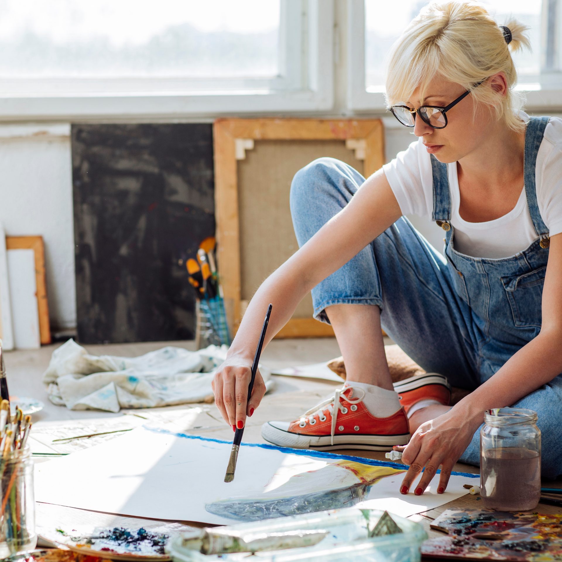 Untitled design - 2025-06-27T122652.944